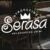 Serasa Font