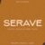 Serave Font