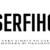 Serfihg Font