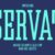 Servat