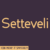 Setteveli Font