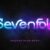 Sevenfold Font