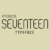 Seventeen Font