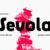 Sevola Font