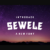 Sewele Font