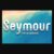 Seymour Font