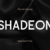 Shadeon Font