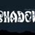 Shadow Font