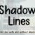 Shadow Lines Font