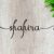 Shahira Font