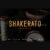 Shakerato Font
