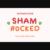 Sham Rocked Font