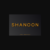 Shanoon Font
