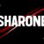 Sharone Font