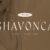 Shavonca Font