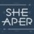 Sheaper Font