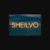 Sheilvo Font