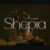 Shepia Font