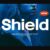 Shield Font