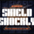 Shield Shockly Font