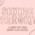 Shine Bright Font