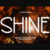 Shine Font