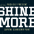 Shine More Font
