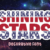 Shining Stars Font