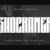 Shockamer Font