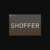 Shoffer Font