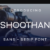 Shoothan Font
