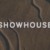 Showhouse Font
