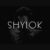 Shylok Font