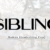 Sibling Font