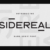 Sidereal Font