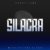 Silacra Font