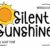 Silent Sunshine Font