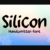 Silicon Font