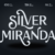Silver Miranda Font