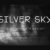 Silver Sky Font