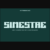 Simestre Font