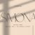 Simona Font