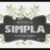 Simpla Font