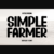 Simple Farmer Font