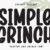 Simple Grinch Font