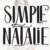 Simple Natalie Font