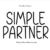 Simple Partner Font