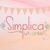 Simplica Font