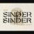 Sinder Font