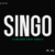 Singo Font